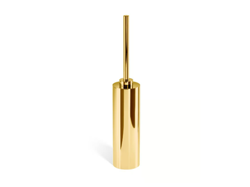 CENTURY SBG - Toilet brush by DECOR WALTHER - view 3